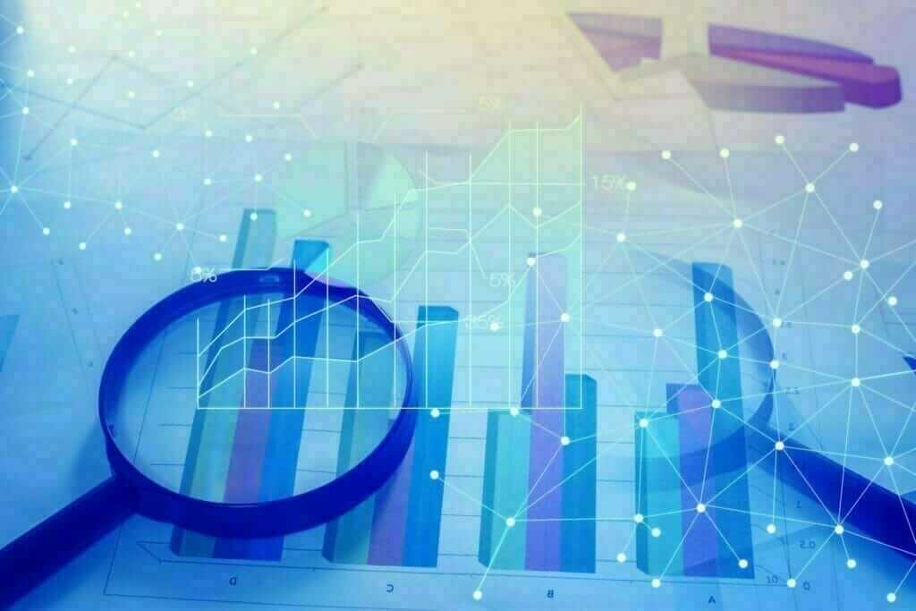 Module 4 : Analyse de données avec Python - MonCoachData