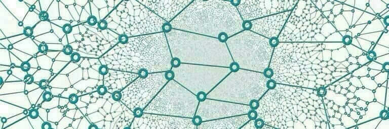 Réseau de neurones convolutif : Visualisation de l’activation intermédiaire