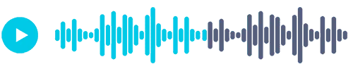 Home Audio 2