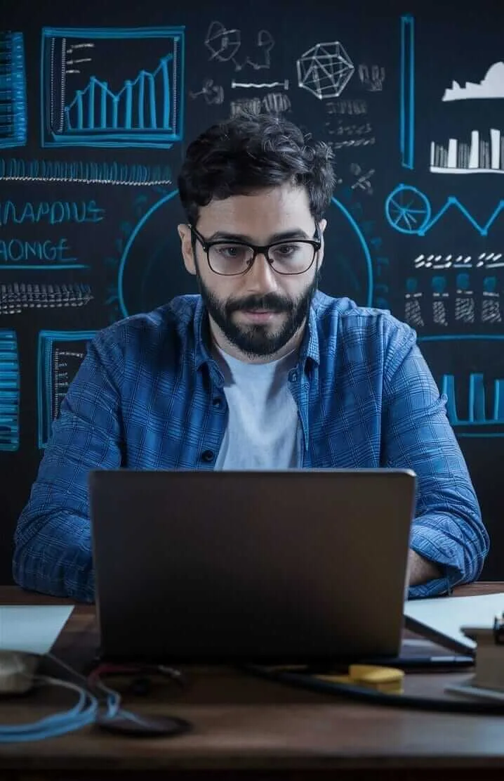 Home Etudiant Moncoachdata 1