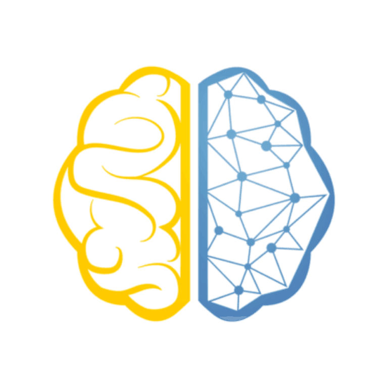Tutoriels data moncoachdata