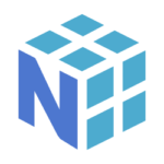 Logo Numpy