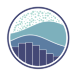 Logo Seaborn