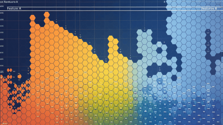 4 alternatives puissantes visualisation donnees