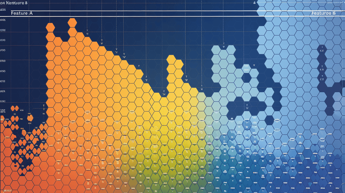 4 alternatives puissantes visualisation donnees